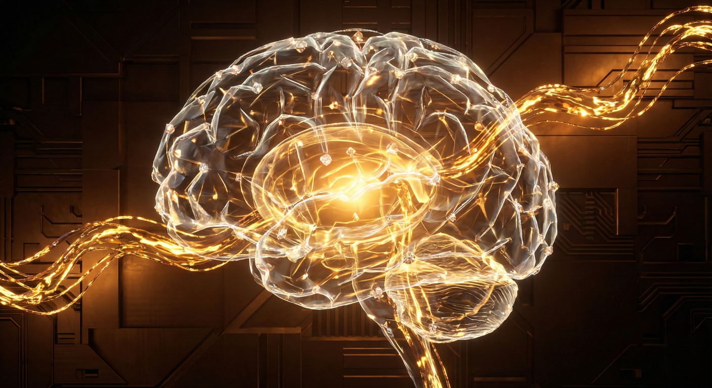 Autonomous Agentic AI System